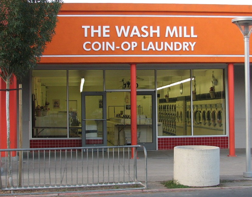 Information about "The_Wash_Mill.JPG" on wash mill Davis LocalWiki